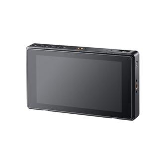 Godox GM55 4K HDMI 監看螢幕