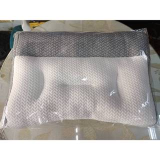 4D減壓 牽引舒頸枕 深度睡眠