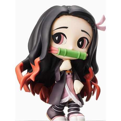 鬼滅之刃Tip'n'Pop的價格推薦- 2025年12月| 比價比個夠BigGo