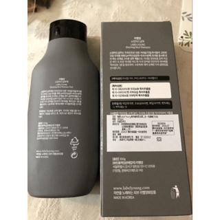 韓國 日本 洗髮精 潤髮精 買1送1 全新 免運 資生堂 jmella