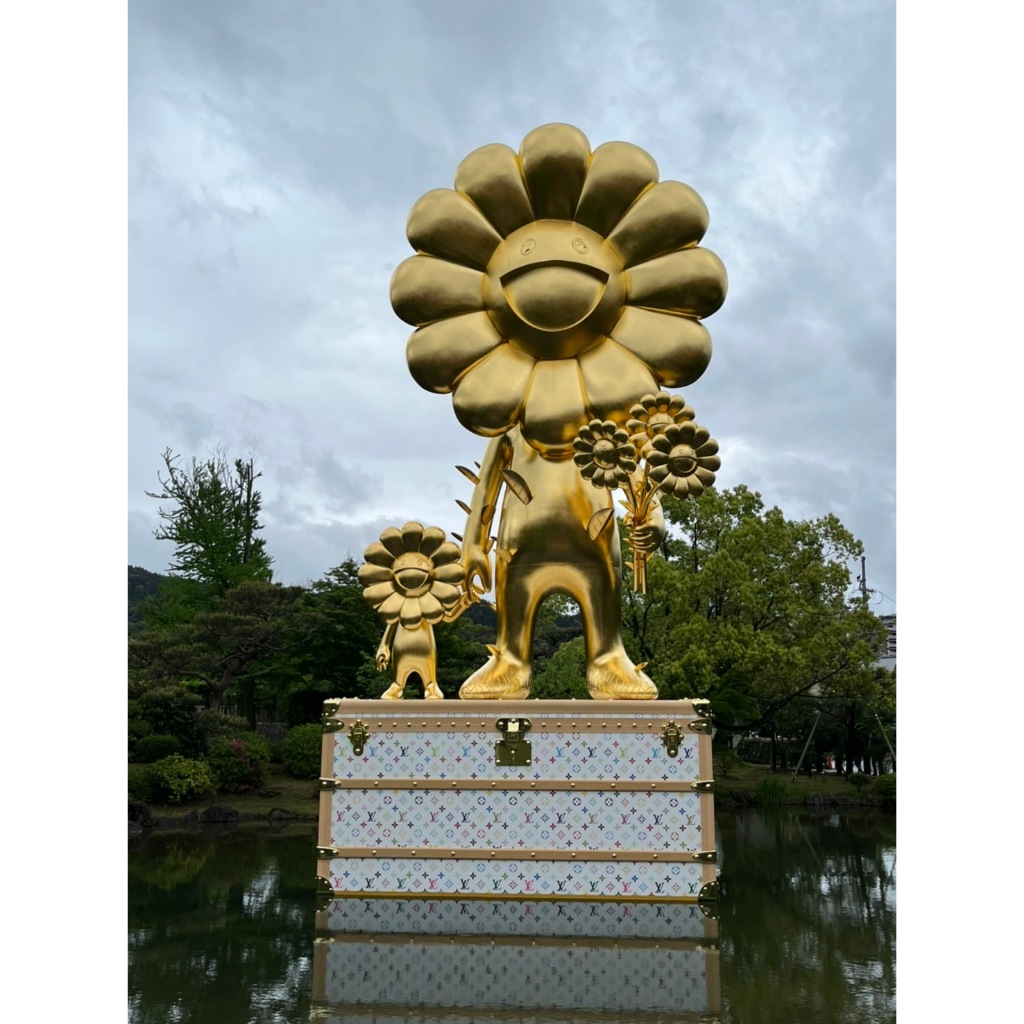村上隆明信片的價格推薦- 2025年5月| 比價比個夠BigGo