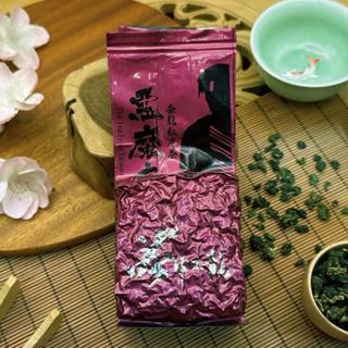 【瑜妹瑜哥-台灣茶】【春茶一包/半斤】茶龍梨山惡魔島 私房茶 台灣高山茶葉 青心烏龍茶 生茶 茶包 冷泡 熱泡