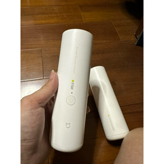 二手中古 小米 米家無線吸塵器mini 氣嘴 吹嘴 小米吸塵器 改裝吹氣機 吹塵 吹灰塵 噴槍