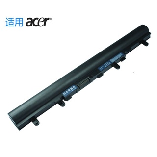 電池適用ACER V5-471G 431 531G 551 571G MS2360 AL12A32 筆記型電池