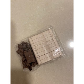 二手大創印章 有數字 有英文字母 有圖案