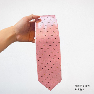 ❮近新❯ 6釐米 時尚窄款 男士領帶 男新郎伴郎 結婚百搭 韓版 商務正裝 工作領帶 領帶 領結 領巾 領結