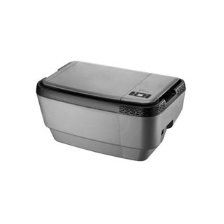 艾比酷 多用途行動冰箱 車用冰箱 胖吉 LG-Y35L (特斯拉 MODEL Y 專用)【露營狼】【露營生活好物網】