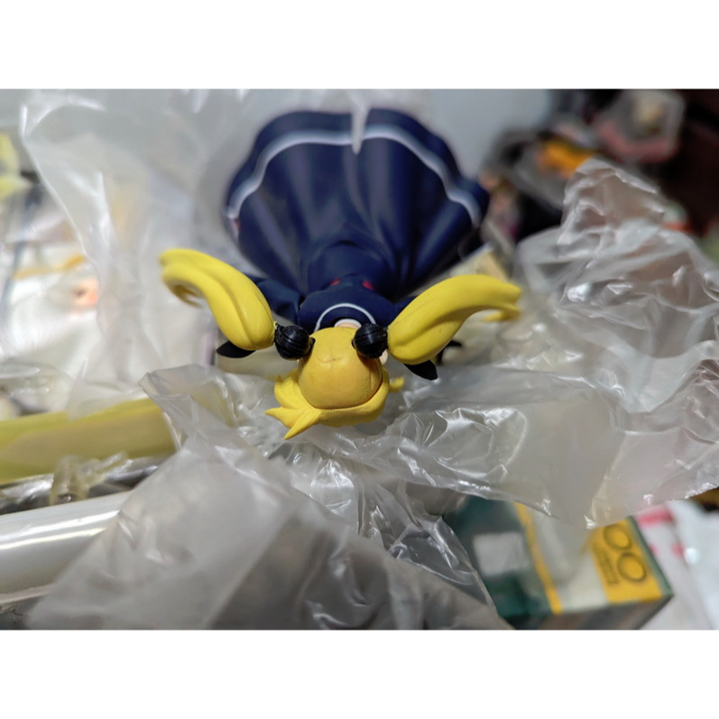 Figma 009的價格推薦 - 2025年5月 | 比價比個夠BigGo