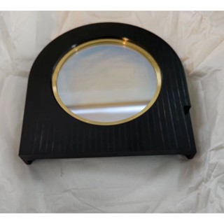 UT I Line Filter Ultra Tech I-Line濾光片,全新，含框架