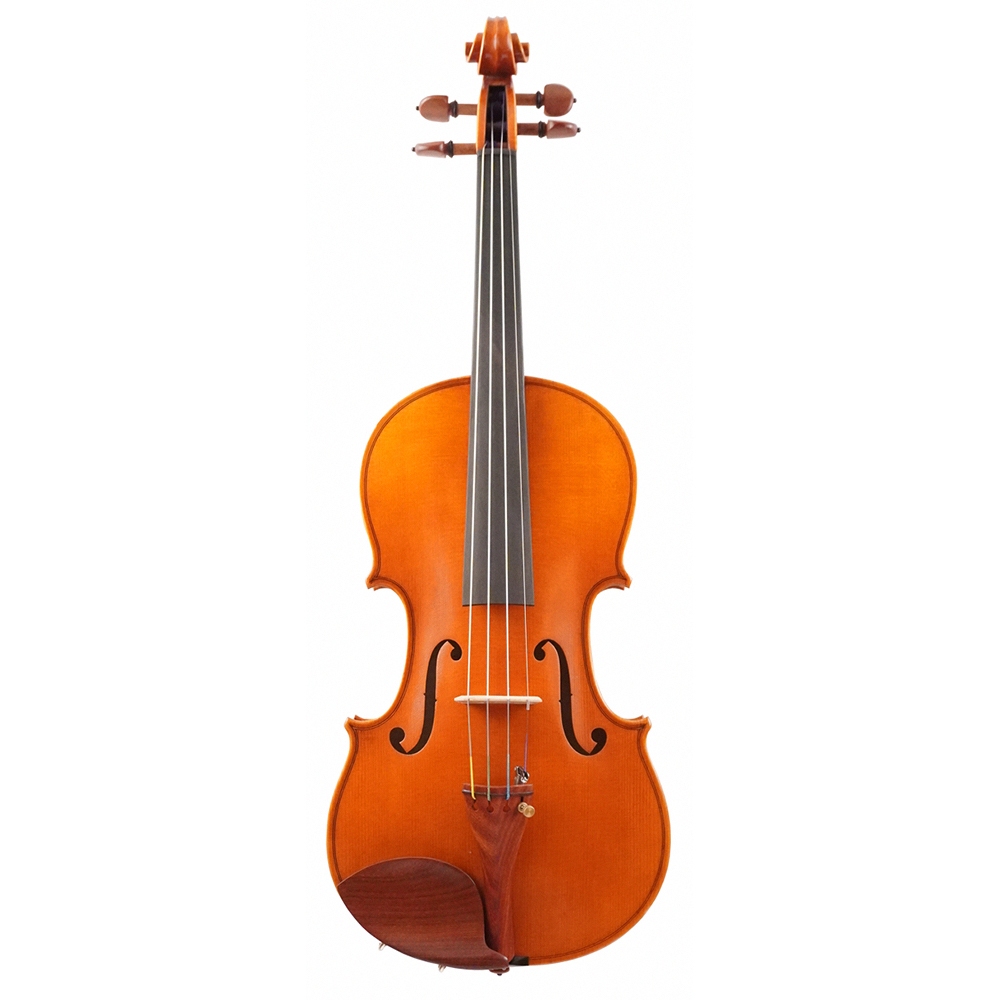 【路得提琴】澳洲KG小提琴300號4/4[二手]編號195
