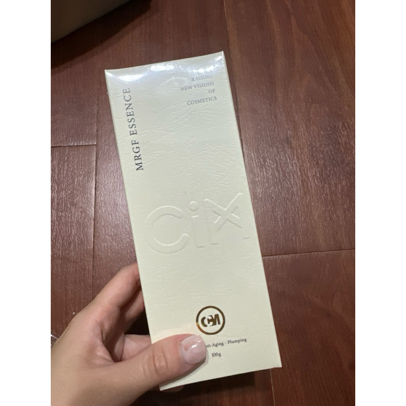 CIMOR 2倍噴霧 匯款便宜出 現貨$1850