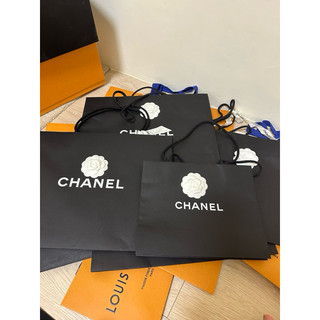 精品紙袋 Chanel紙袋 LV紙袋 Celine紙袋 Gucci紙袋