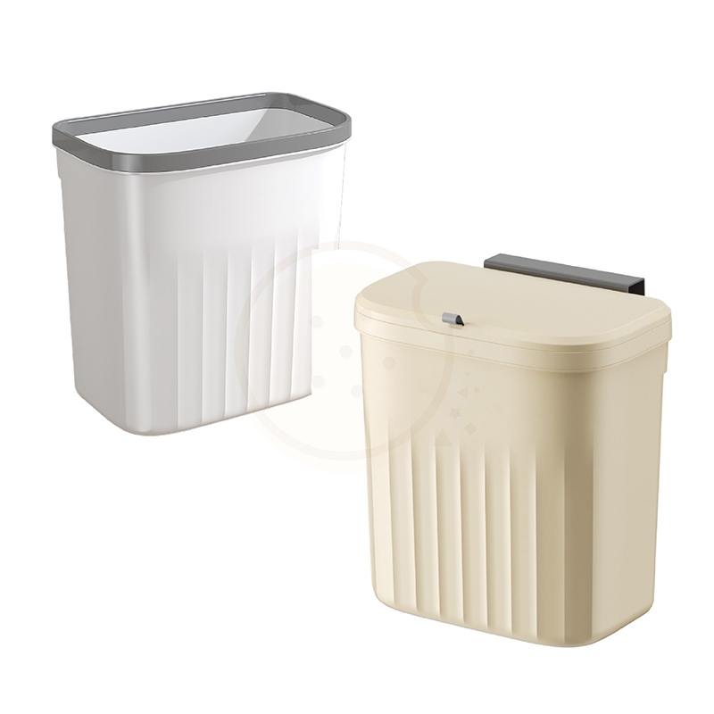 垃圾桶 壁掛垃圾桶 廚房垃圾桶 滑蓋垃圾桶 廚餘桶 掛式垃圾桶 掀蓋垃圾桶