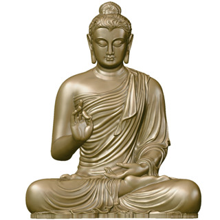 三寶佛⦁藥師佛⦁藥師琉璃光如來⦁消災延壽藥師佛⦁簡修行⦁手作佛像⦁失蠟工藝⦁隨身佛⦁銅像 祝福吉祥平安幸福美滿吉祥圓滿