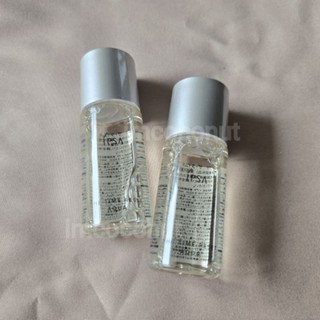 現貨✔️ IPSA 茵芙莎 流金水 30ml 美膚機能液 化妝水 臺灣專櫃公司貨