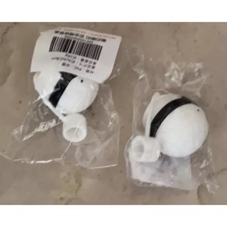 樂扣樂扣 安全帽造型吸管套 (適用孔徑0.8mm吸管) (不適用嚼對搖搖杯)