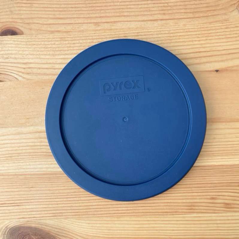 康寧 Pyrex 型號7201-PC 玻璃碗蓋子（型號為準)不適用扣式型號7201R