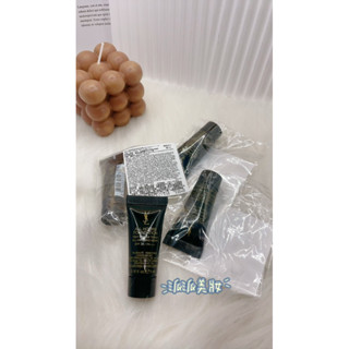 ❤️派派美妝 YSL 恆久完美無瑕持妝粉底5ml LN1 新款
