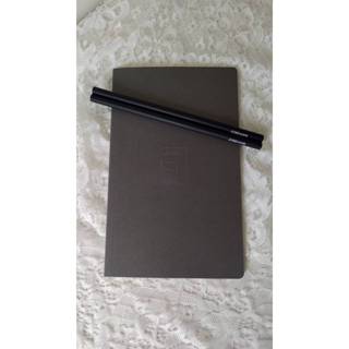 全新/二手 TTM 提提研 byjolab 筆記本 鉛筆 限量商品 獨家商品