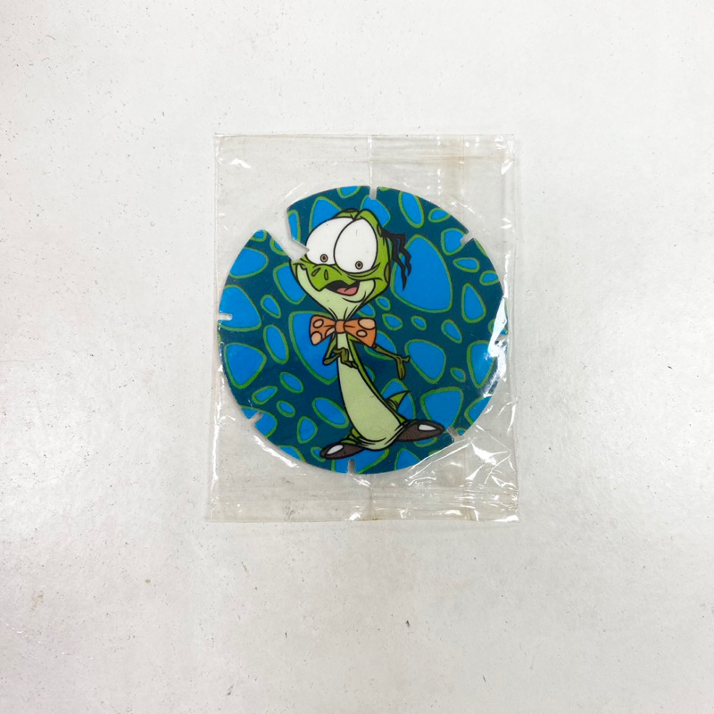全新 怪物奇兵 3星 旋風卡 炫風卡 收藏品