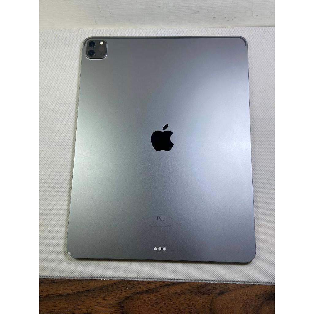 Apple iPad Pro (12.9 吋) (第 4 代) Wi-Fi	A2229 512G 大螢幕蘋果平板