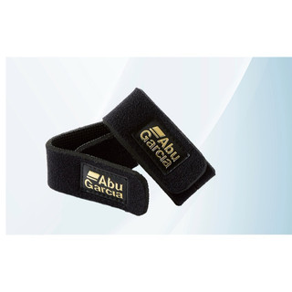 =佳樂釣具= Abu PRIMIUM ROD BELT M 金標束竿帶
