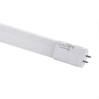 MARCH T8 LED 燈管 4尺 20W 3000K 110-220V 取代傳統日光燈管