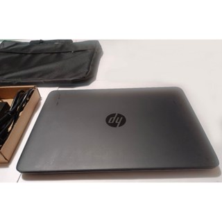 【老農夫】HP 840 G2 I7 5600u 8G 240G SSD R7 M260 顯示卡 14吋