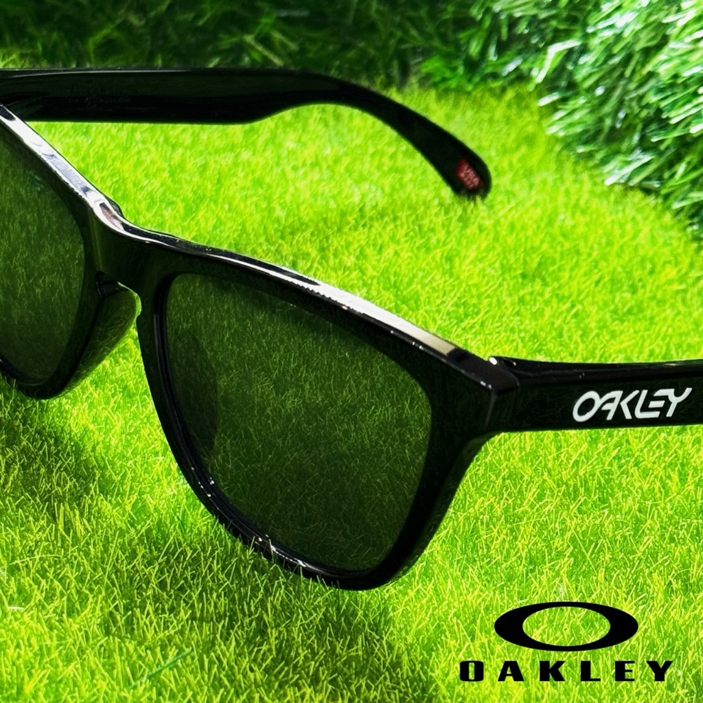 【OAKLEY原廠公司貨】  OO9245 62｜   ENCODER  ｜歐克利太陽眼鏡｜鏡片鍍膜原廠保固兩年