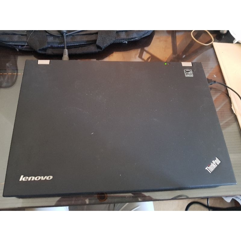 (限時免運)Lenovo Thinkpad 14吋 T420i, i7商用筆電,獨顯真四核八線程，效能超越i3十代