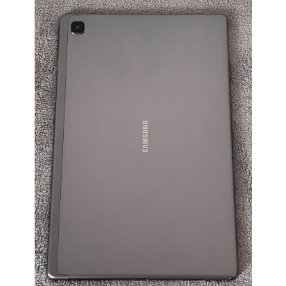 【港澳3c数码】三星 Galaxy Tab A7平板T505C / T500 10.4吋通話版 二手平板