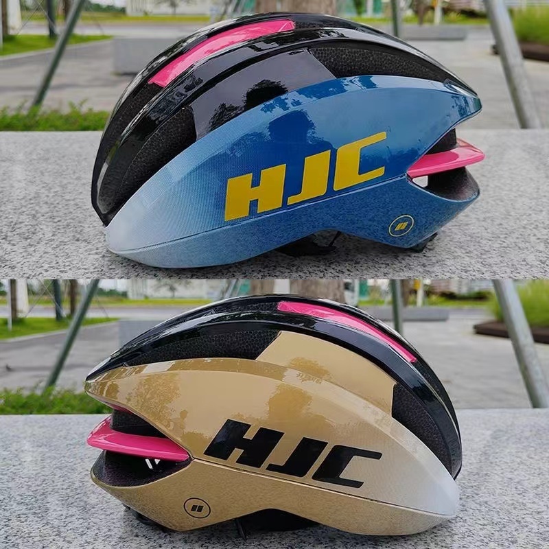 環法HJC IBEX公路山地車通用男女單車騎行安全帽 腳踏車安全帽 自行車安全帽 自行車安全頭盔