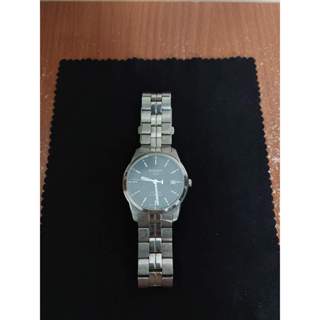瑞士製 天梭 Tissot PR100 Titanium 鈦金屬 藍寶石玻璃 腕錶 手錶