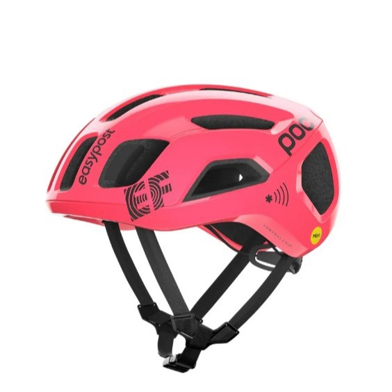 [POC] Ventral Air MIPS EF 車隊版 歐版 自行車安全帽 安全帽 巡揚單車