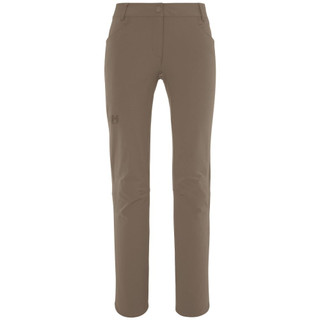 MILLET 女 TREKKER STRETCH PT III W 長褲-MIV9113N9904
