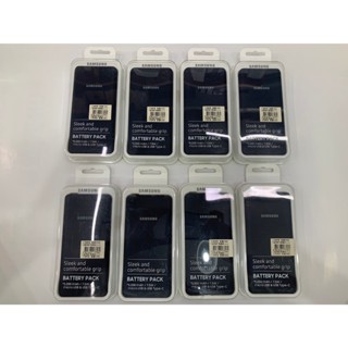 [日進網通]SAMSUNG 三星 行動電源 移動電源 EB-P3020 5000mAh 行動充 輕薄