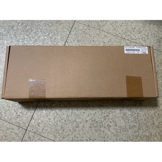 全新 IBM x3650 M2 伺服器 SERVER 理線臂夾 機架 配件組 49Y4831 x3550