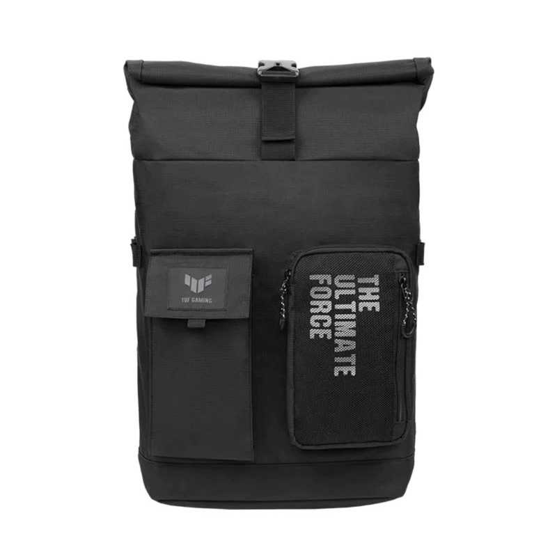 ASUS 華碩 TUF Gaming VP4700 電競後背包 筆電包 收納包 後背包 背包 （適用17吋