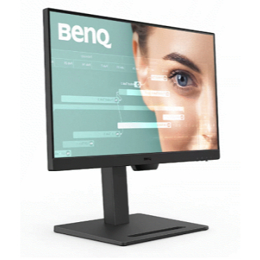 (聊聊享優惠) BENQ 24吋 智慧管家護眼 光智慧2.0不閃屏 螢幕 (台灣本島免運費)