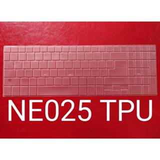NE025 ACER V7-582 V7-582G V7-582P V7-582PG 鍵盤膜 保護膜