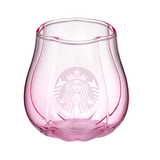全新正版🌟櫻花花見玻璃杯Starbucks星巴克