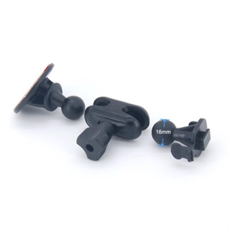 黏貼式 3M｜在臺現貨｜免 吸盤 車架｜大通 HR6G/HR7 PRO/HR7G/HR8 DV-2100/DV-2200