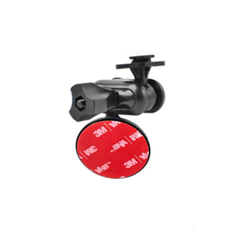 黏貼式 3M｜在臺現貨｜免 吸盤 固定架｜HP惠普｜F410G F880G U818X/F210/F300/F270