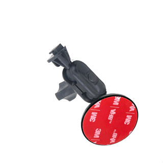 黏貼式支架 3M｜在臺現貨｜免 吸盤 車架｜固定支架｜HP F650g F800G wifi/F800X F870G