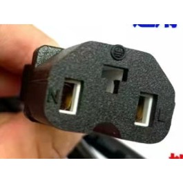 車載電鍋電源線，車用燒水壺電原線，點煙器延長線，車載電源通用線