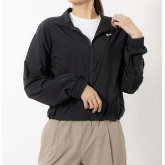 NIKE 女風衣外套 抗UV Dri-FIT One FB5016010 台灣公司貨 現貨 原價2480