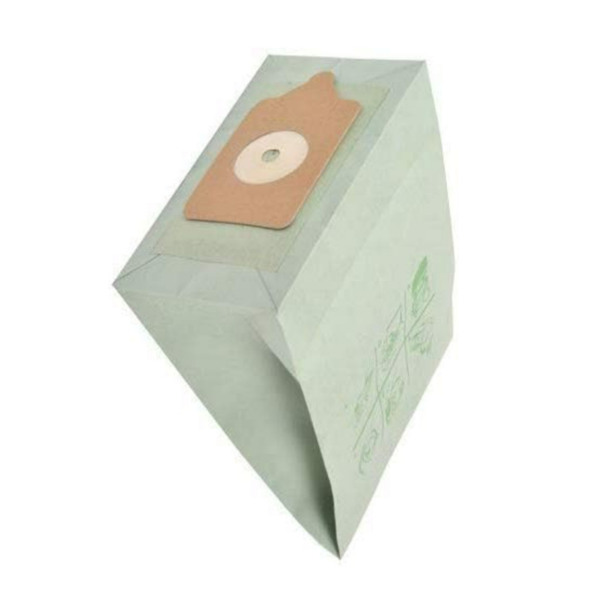 英國 Numatic 小亨利 吸塵器 hepa 紙袋 集塵袋 Henry James 吸塵器耗材