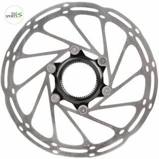 【免運】全新 SRAM CenterLine 碟盤 碟片 中央鎖入 160mm CL 中鎖式 Centerlock 碟煞