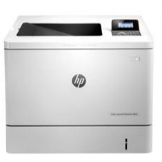 二手出清一口價💛HP Color LaserJet Managed 553/5504dn>現貨💛