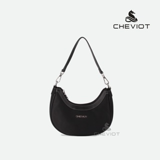 【CHEVIOT】雪菲歐-爵士名伶系列 肩背包 側背包 手提包 19127
